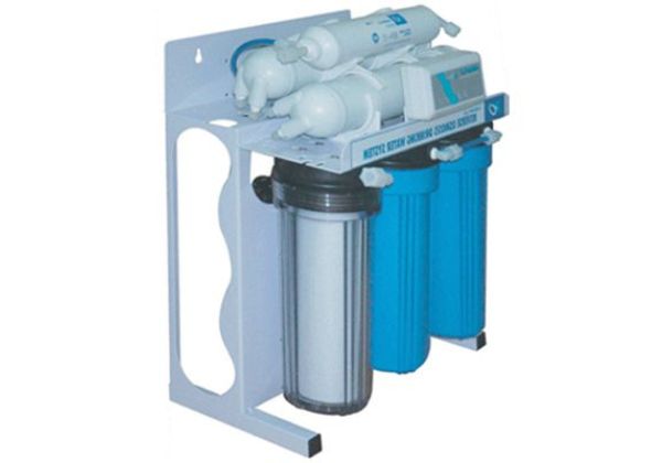 商用纯水机300GPD 世韩商用纯水机 反渗透商用纯水机 RO商用纯水机